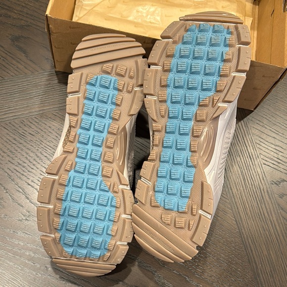 Nike Vomero Roam - Picture 6 of 6